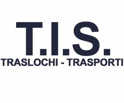 Tis Traslochi  - Foto 6
