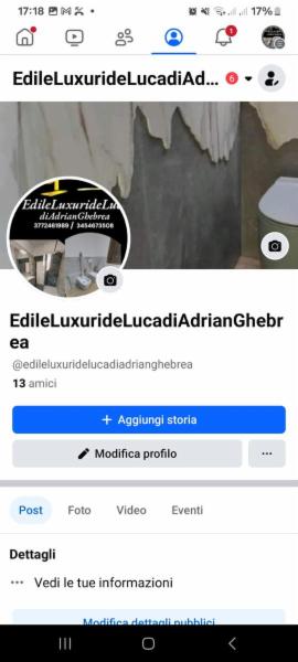 EdileLuxuri  - Foto 4