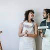 Ristrutturare casa con il proprio partner: il giusto approccio