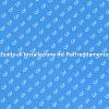 Come Installare un Sistema di Raffreddamento