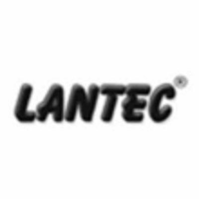 Falegnameria Lantec  - Foto 1