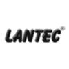 Falegnameria Lantec 