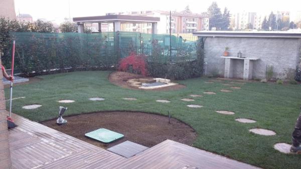 DeBo Giardini Di De Bortoli Carlo - Foto 8