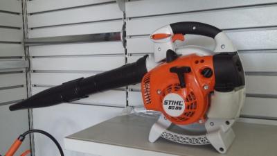 Fratelli Spinazze' - Stihl, Viking  - Foto 7