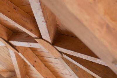 Edil Legno  - Foto 2