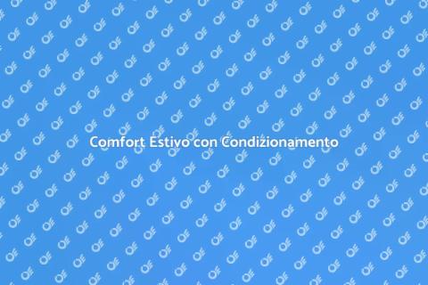 Impianti di Condizionamento Efficaci
