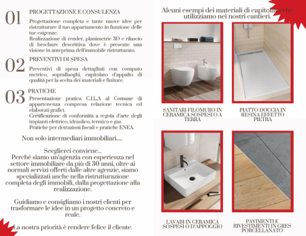 Matteo V. - Foto 3