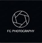 Francesco G. - Foto 1