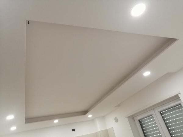 Il Controsoffitto - Foto 1