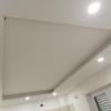 Il Controsoffitto