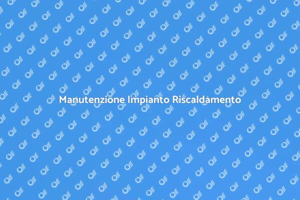 Riscaldamento Efficiente per la Tua Casa