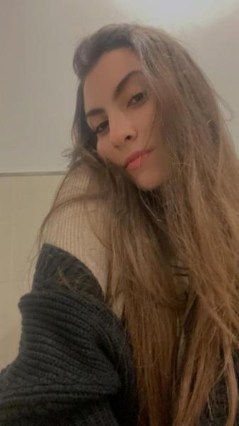Arianna  - Foto 1