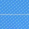 Guida all'Installazione di Scale a Chiocciola