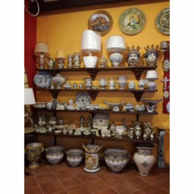 La Maiolica  - Foto 4