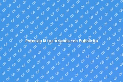 Campagne Pubblicitarie Online Efficaci