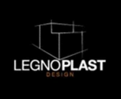 Legno Plast  - Foto 1
