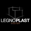Legno Plast 