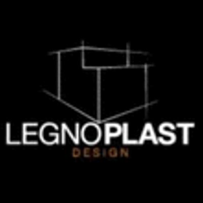 Legno Plast