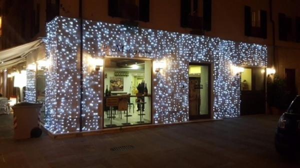 Ep Services di Pennino  - Foto 5