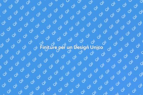Installare Finiture per la Casa
