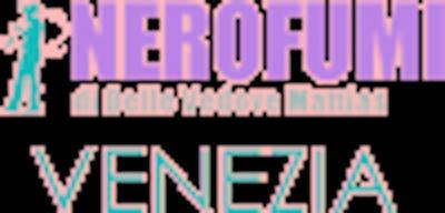 Nerofumi  - Foto 1