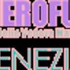 Nerofumi 