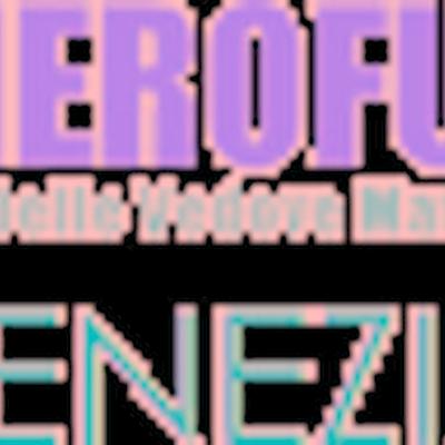 Nerofumi