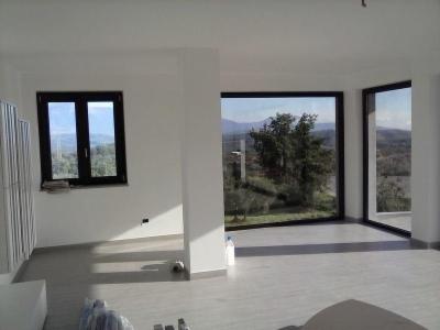 Infissi De Giovanni  - Foto 3