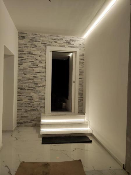 HomeSecuritySystem di Silano Gelsomino - Foto 7