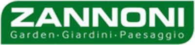 Zannoni Garden Giardini Paesaggio  - Foto 1