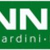 Zannoni Garden Giardini Paesaggio 