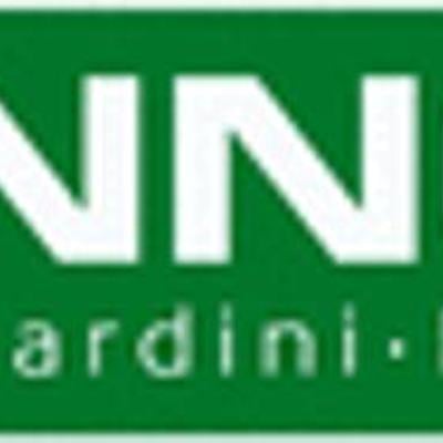 Zannoni Garden Giardini Paesaggio