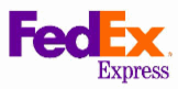 POSTAL EXPRESS SRL - Foto 4
