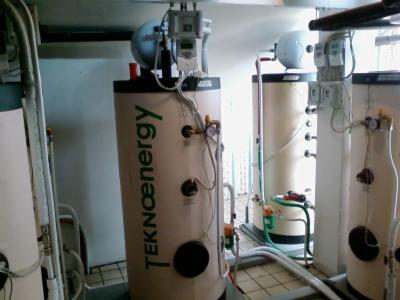 Qtech srl  - Foto 1