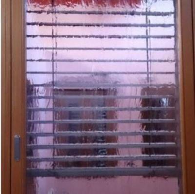 Falegnameria Grandi  - Foto 3