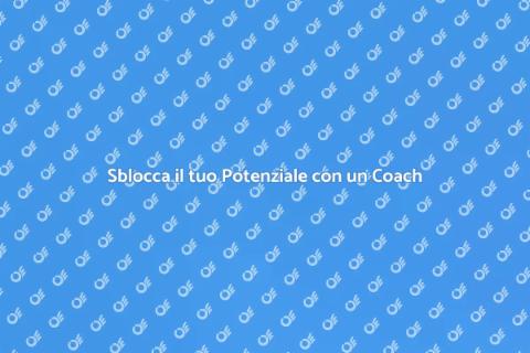 Career Coach per il Successo Professionale