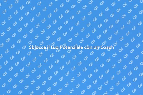 Guida Professionale per il Tuo Successo