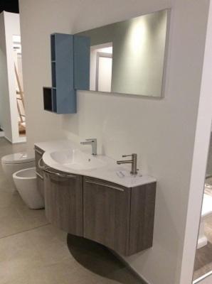 D'Ercole Design  - Foto 3