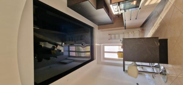 Interior Restyling s.r.l.s - Foto 1