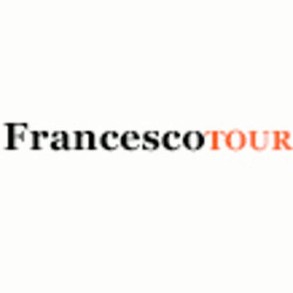Francesco Tour  - Foto 1