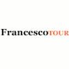 Francesco Tour 