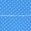 Supporto per TV: Soluzione per Spazi Limitati