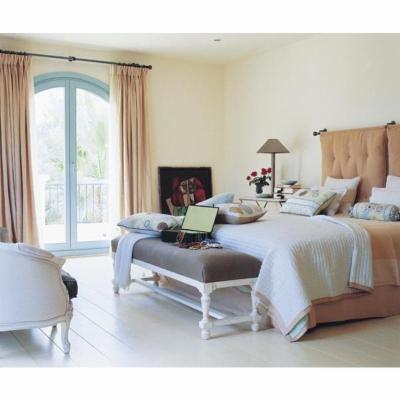 Stilcasa Design  - Foto 6
