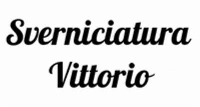 Sverniciatura Vittorio  - Foto 1