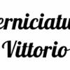 Sverniciatura Vittorio 