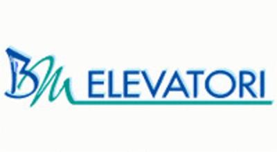 B.M. Elevatori  - Foto 1