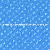 Controlla le Prese per Lampadine LED