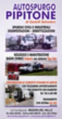 Autospurgo Pipitone  - Foto 1
