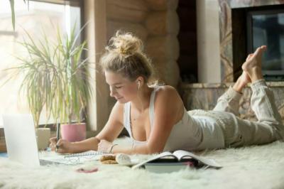 Lingua dei tuoi sogni: 5 metodi Gratis per impararla