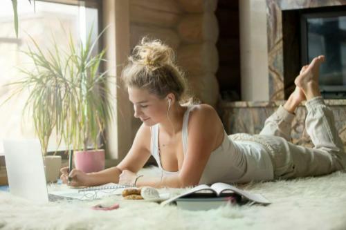 Lingua dei tuoi sogni: 5 metodi Gratis per impararla